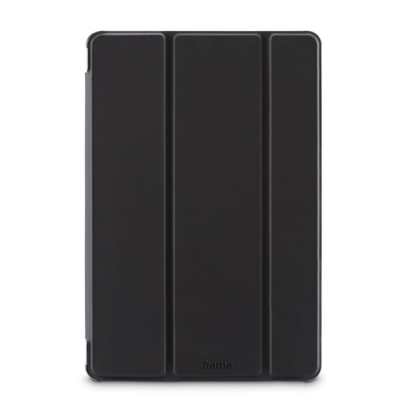 HAMA "Fold" Tabletfodral Lenovo Tab M10 (3rd Gen) Svart