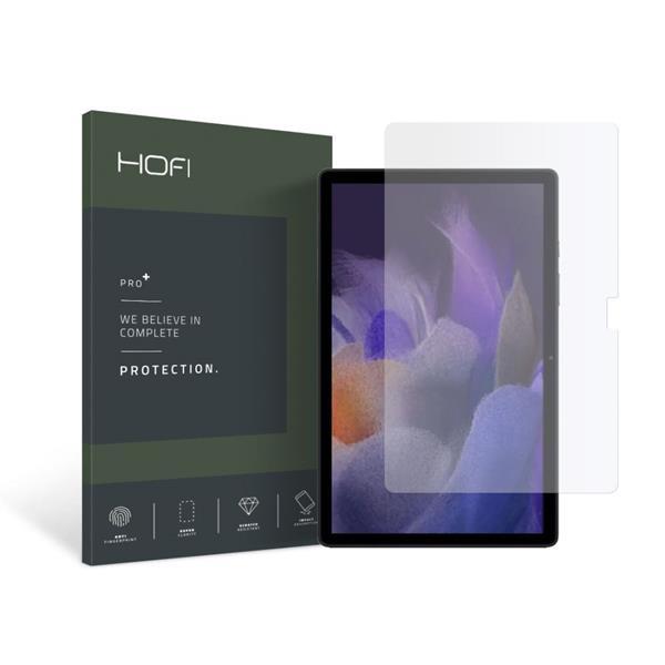 Hofi Glass Pro+ karkaistu lasi näytönsuoja Galaxy Tab A8 10.5 X200 /