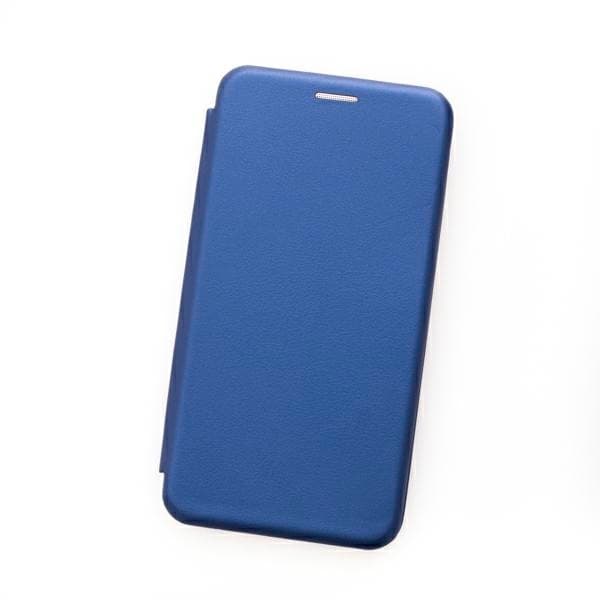 Beline iPhone 13 mini Pung Taske Magnetisk - Blå