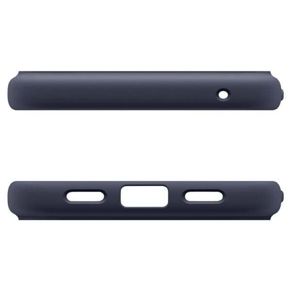 Spigen Mobilskal till Google Pixel 10 Pro XL Magsafe Nano Pop - Marinblå Blå
