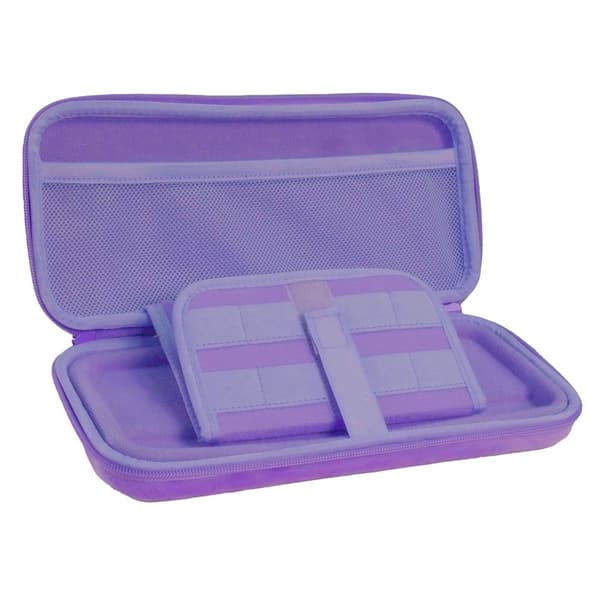 SQUISH Väska Nintendo Switch 2 Fodral Lola