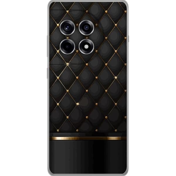 Mobilskal till OnePlus 12R med Luxury Opulence