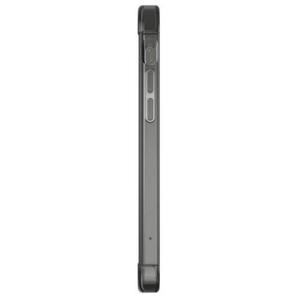 Gear4 Mobilskal till iPhone 12/12 Pro D3O Wembley Palette - Rök