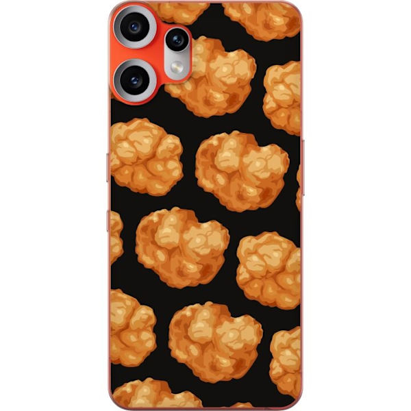 Mobilskal till Nothing CMF Phone 2 Pro med Nuggets