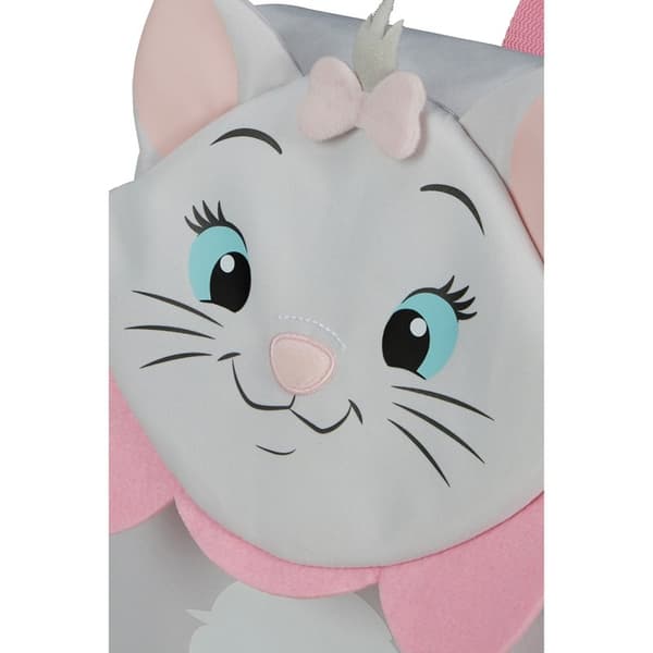 SAMSONITE Ryggsäck Happy Sammies Disney Aristocats