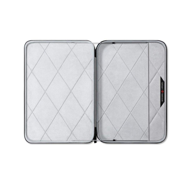 Twelve South SuitCase til MacBook Pro / Air 13"