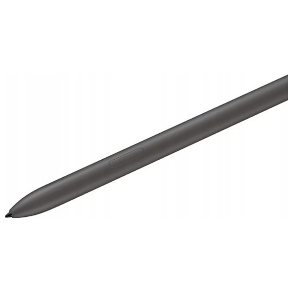 Samsung S Pen för Galaxy Tab S9 FE/+ S10 FE/+ – Grå