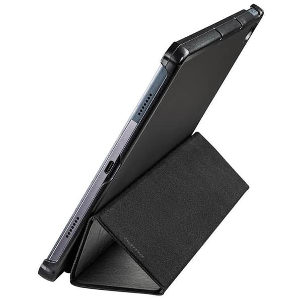 Hama Tablet-Taske Lenovo Tab P11/P11 Plus - Sort Black