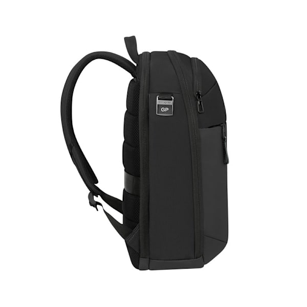 SAMSONITE Ryggsäck Moderny 15.6" Svart