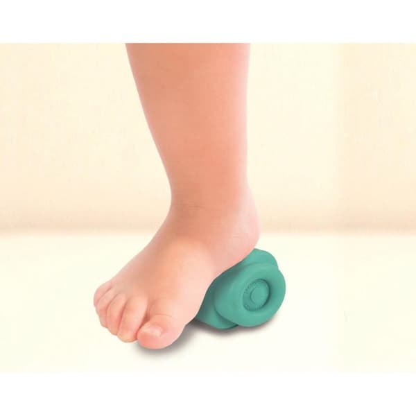 CLEMENTONI Soft Clemmy (Set Of 20 Blocks) Väska