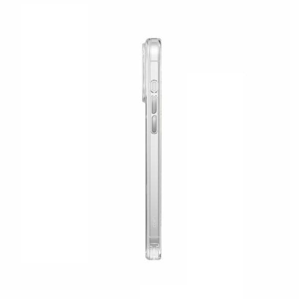 Uniq Mobilskal till iPhone 16 Pro Max Magsafe Coehl Willow Flerfärgad