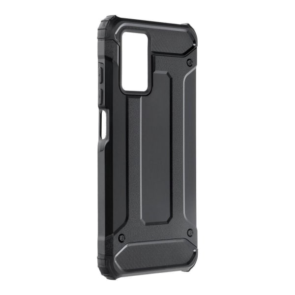 Xiaomi Redmi 10 4G (2021/2022) Cover Forcell Armor Hard Plastic - En