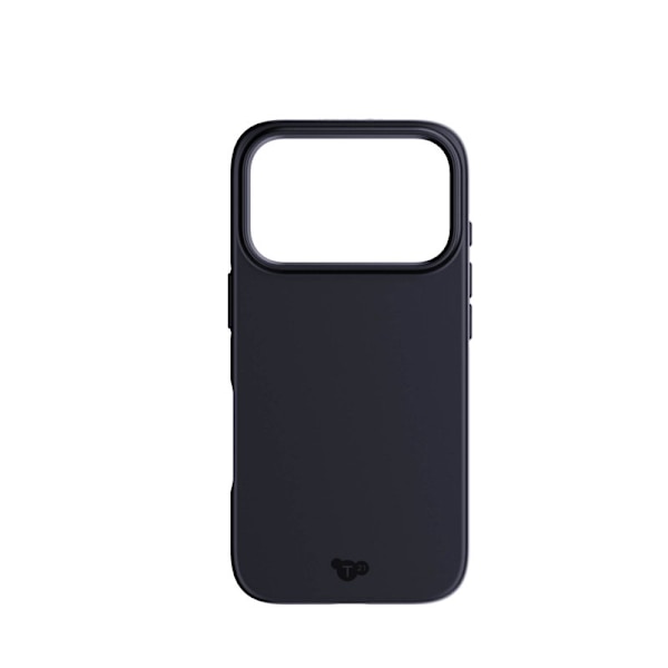 Tech21 Evo Lite MagSafe Apple iPhone 17 Pro Svart