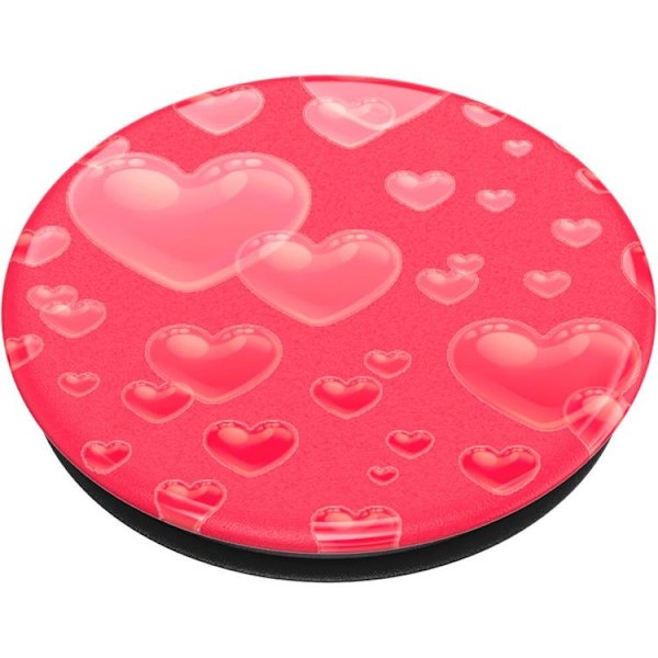 POPSOCKETS Mobilhållare / Mobilgrepp Bubby Love