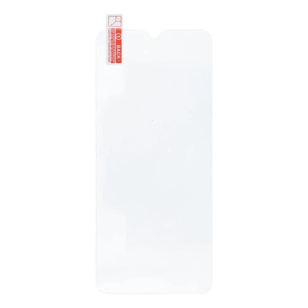 [25-Pack] Galaxy A54 5G/S23 FE Härdat Glas Skärmskydd Transparent