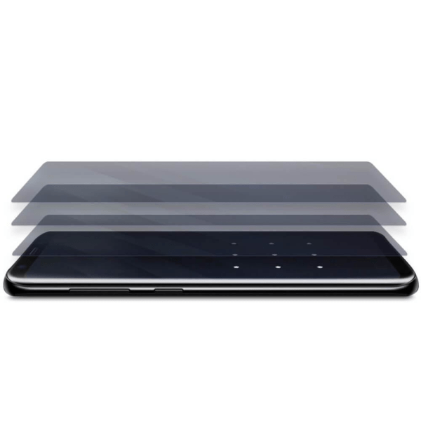 Samsung Galaxy Z Flip 3 Skärmskydd Plastfilm (Front + Back) d39f | 40 |  Fyndiq