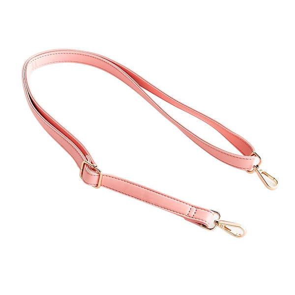 Boom Axelrem - Strap Rosa Rosa