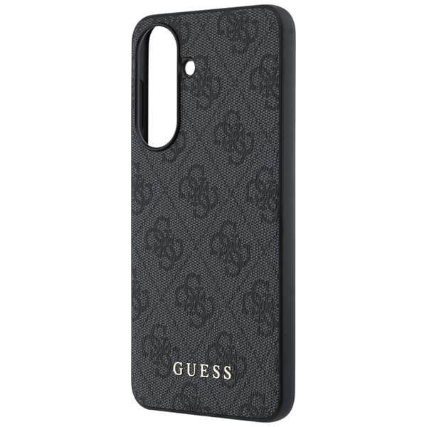 Guess Mobilskal För Galaxy A57 4G Charm - Svart