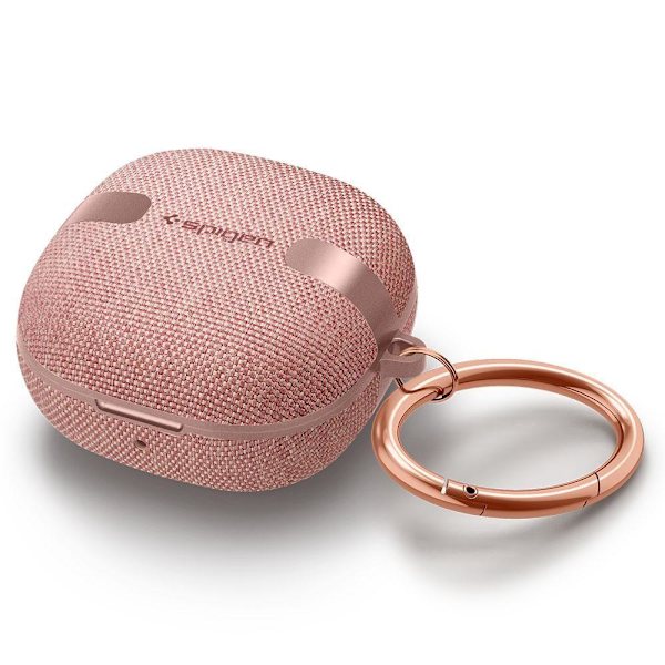 Spigen Urban Fit Case Galaxy Buds 2 Pro/2/Live/Pro - Bronze