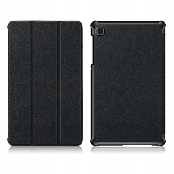Tech-Protect Smartcase Galaxy Tab A7 Lite 8.7 T220 / T225 - Sort Black