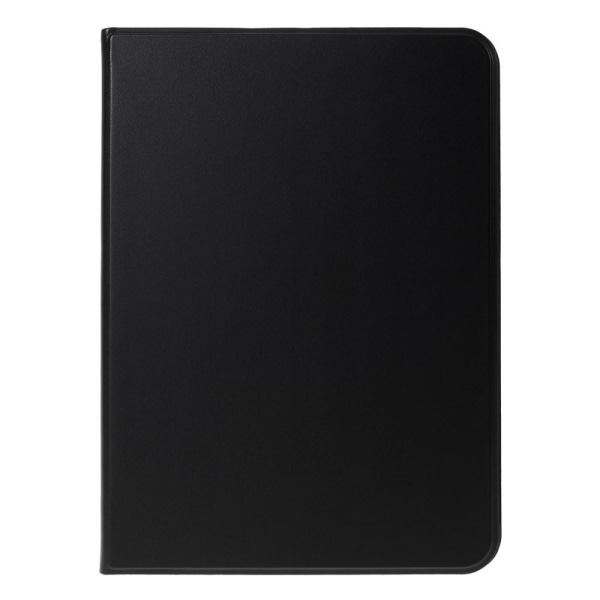 iPad Pro 11 (2018/2020/2021) kotelo - musta
