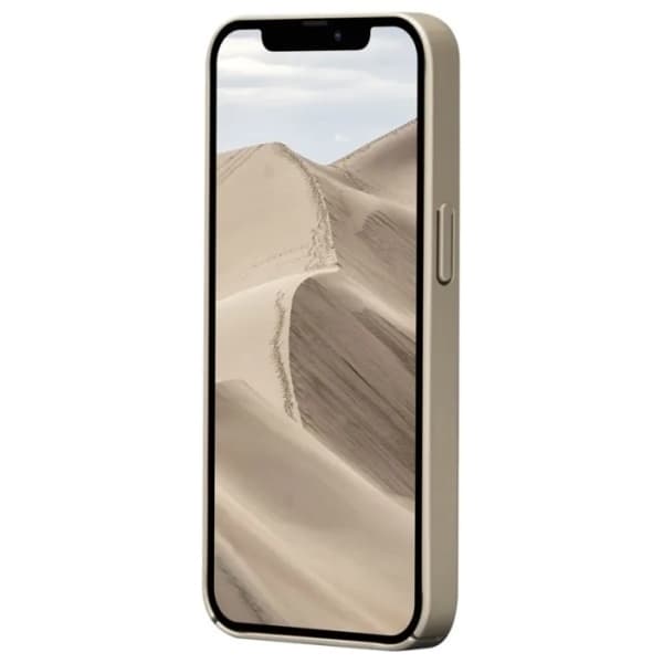 dbramante1928 Mobilskal till iPhone 14 Dune - Sand