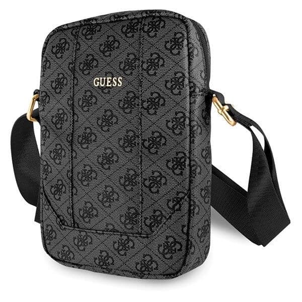 Guess  UPTOWN fodral 10" - Grå Grey