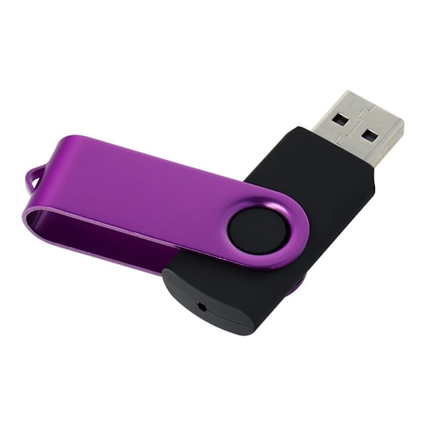 Imro Portable Memory Pendrive Axis 128 GB