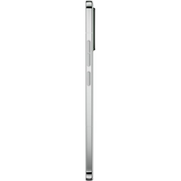 Mobilcover til Xiaomi 13 med Disco