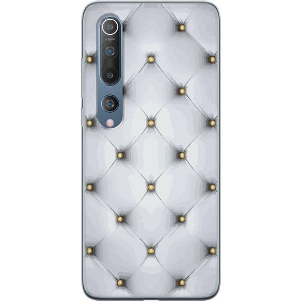 Mobilskal till Xiaomi Mi 10 5G med Fancy