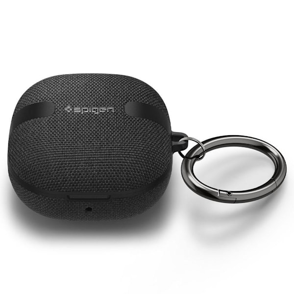 Spigen Urban Fit Case Galaxy Buds 2 Pro/2/Live/Pro - Sort Black