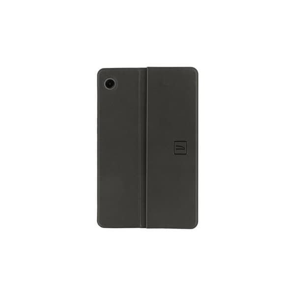 Tucano Gala Folio case Galaxy Tab A9 8.7" Svart