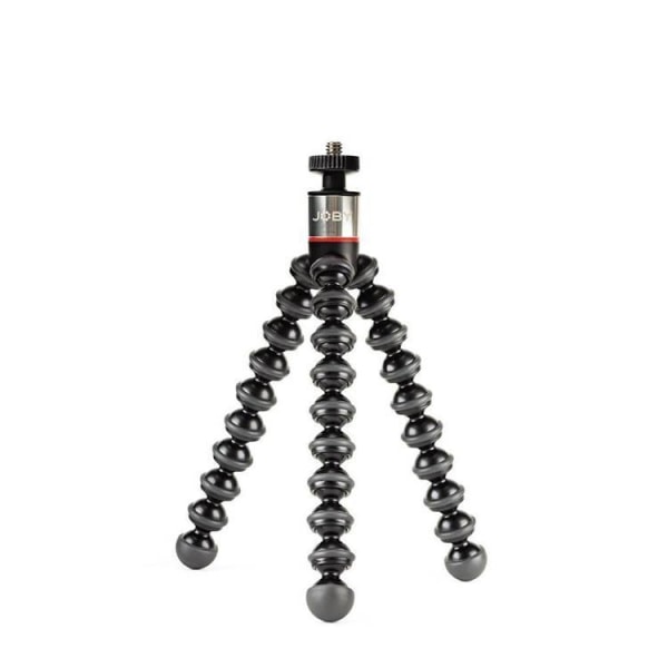 JOBY Stativkit GorillaPod 325