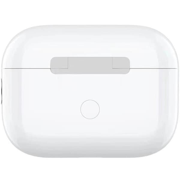 Celly SoundLED True Wireless Bluetooth-headset ANC & ENC - Vit