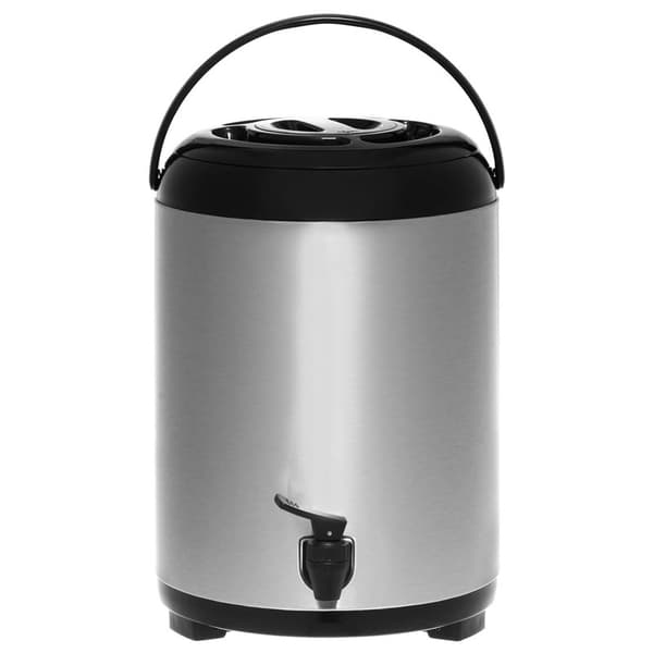 MAKU Dispenser Termisk Dryckesdispenser 10L