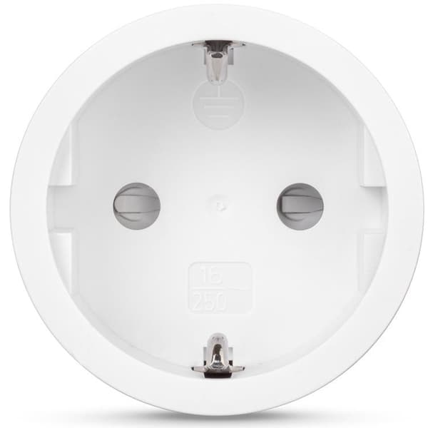 Nexa WPD-01 Smart Plug Dimmer 200W System Nexa 2 WiFi/433
