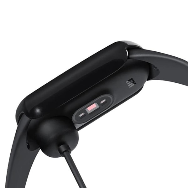 Tech-Protect Xiaomi Smart Band 8/8 NFC Skal Defense 360