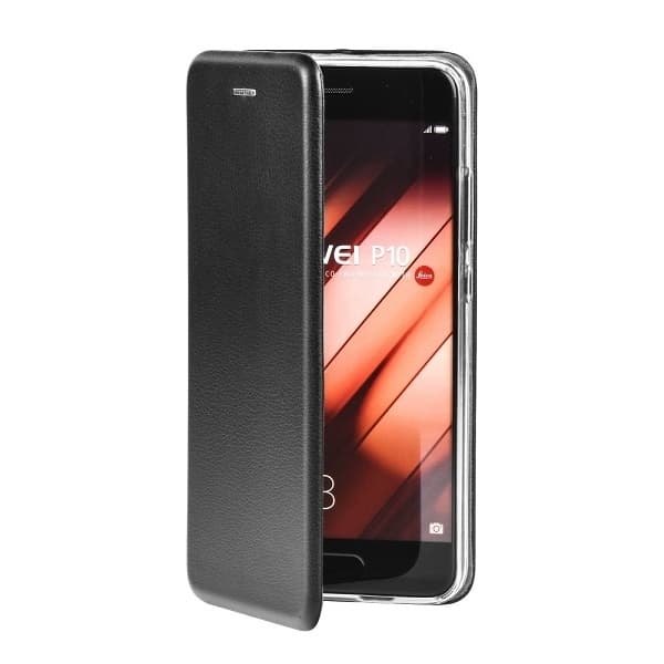 Beline iPhone 11 Plånboksfodral Magnetic - Svart
