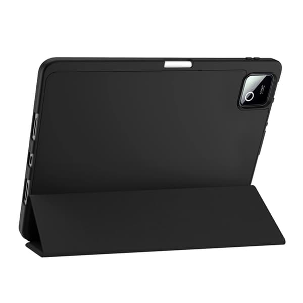 Tech-Protect Fodral För Xiaom Pad 7/7 Pro - Svart Svart