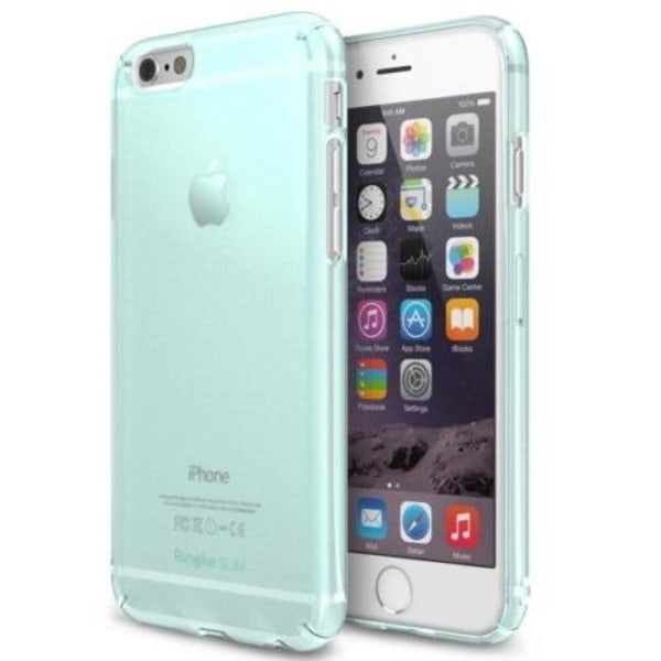 Ringke Slim Frost Cover Apple iPhone 6 (S) Plus / 6S Plus - M