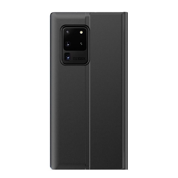 Galaxy A53 5G Fodral Sleep - Blå Blå