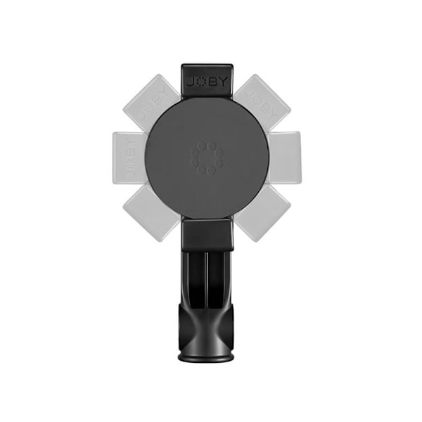 JOBY Stativfäste Smartphone GripTight MagSafe