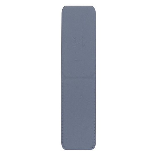 Wozinsky Mobile Holder jalusta - Tummansininen Blue