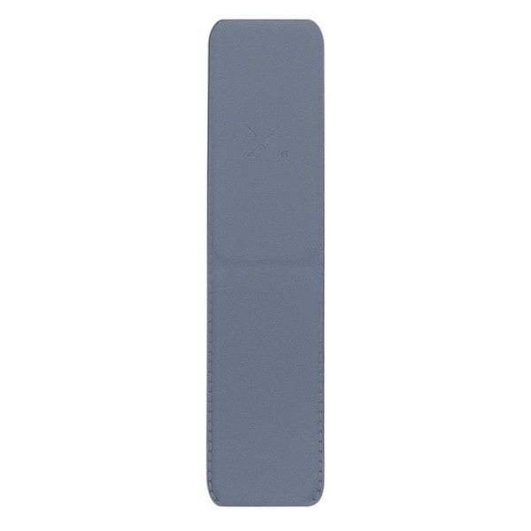 Wozinsky Mobile Holder støtteben - Dark Night Blue Blue