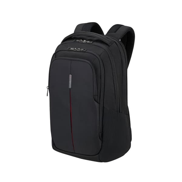 SAMSONITE Ryggsäck GUARDIT 3.0 17.3" Large Svart