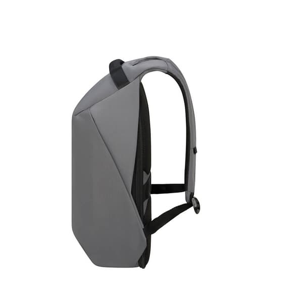SAMSONITE Rygsække Securipak 2.0 15.6" Grå