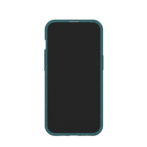 Pela Classic Miljövänligt Mobilskal iPhone 13 - Grön Grön