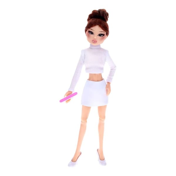 ROBLOX Docka Fashion Doll Lana