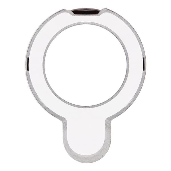 Mobilställ CIRCLE Stick-on - Rosa Rosa