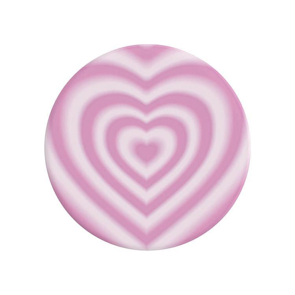 POPSOCKETS Mobilhållare / Mobilgrepp Hypnotic